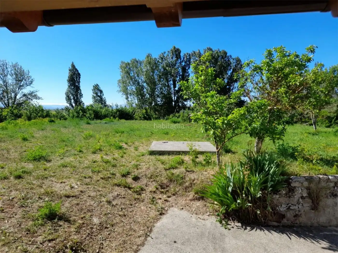 Terraced house to rent in Calle Baja 5, imagen 11