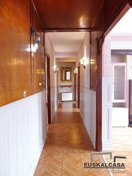Appartamento con terrazza in vendita a Basurtu - Zorrotza, imagen 19