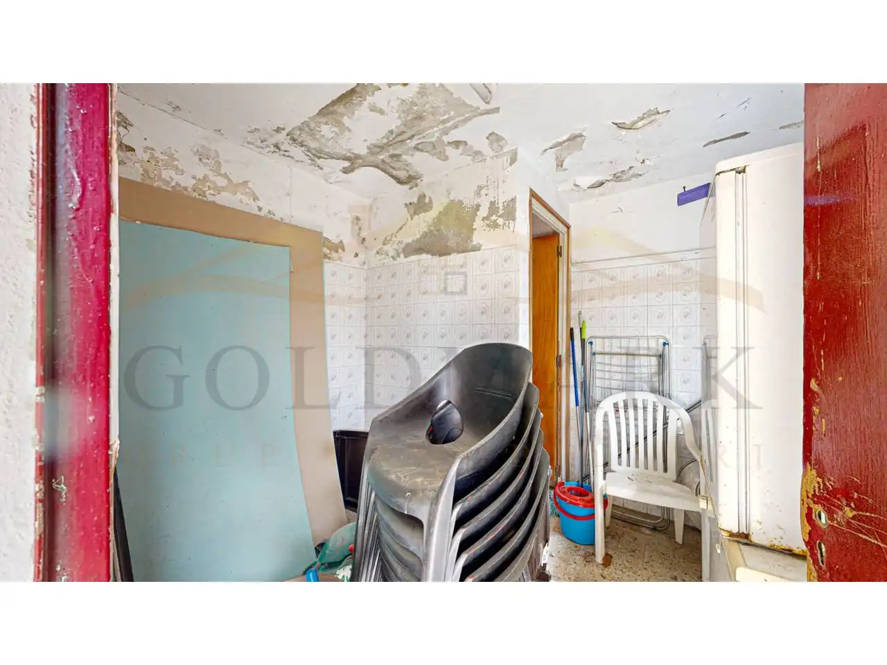 Maison avec piscine à vendre à Calle Unió 14, imagen 97