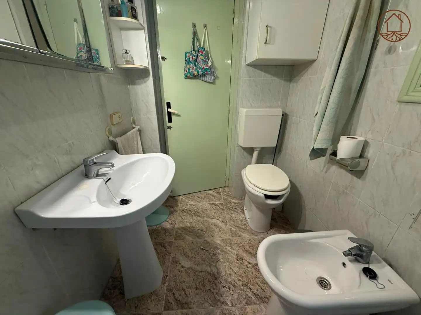Haus zum Verkauf in Calle ROSARIO 22, imagen 24