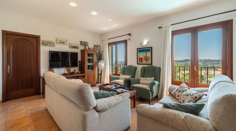 Foto 4 de Casa o chalet en venta en Carrer de Sa Font, Selva, Illes Balears