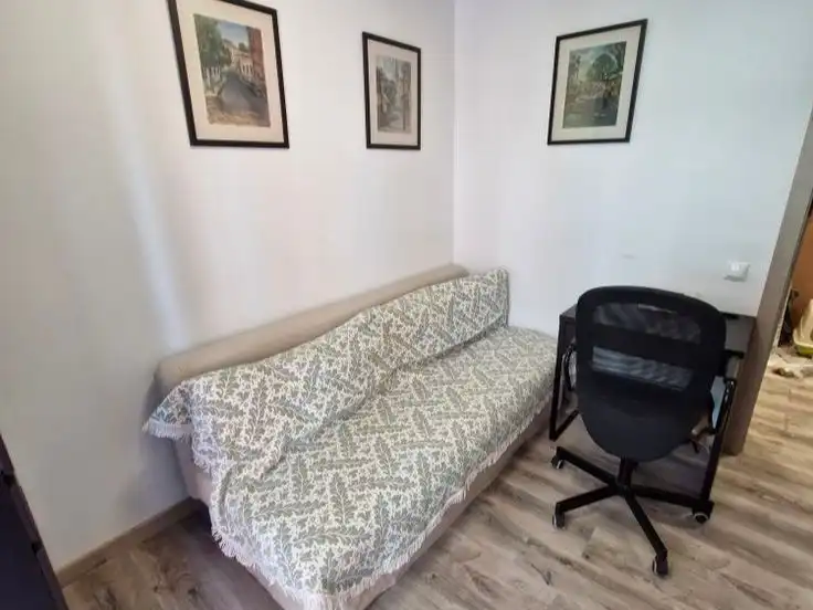 Flat with lift for sale in carrer del Farell 15, imagen 9