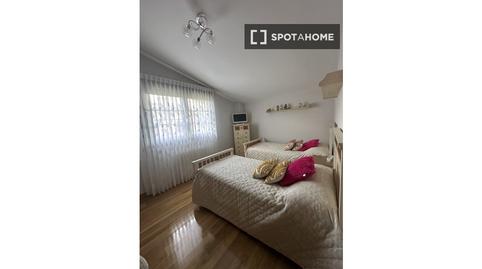 Foto 3 de Piso para compartir en Loiu, Bizkaia