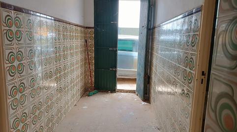 Foto 5 de Finca rústica en venda a Camino de las Portadas, 5, La Hacienda - Nueva Andalucía, Sevilla