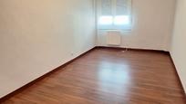 Bedroom of Flat to rent in Bilbao   with Heating, Oven and Washing machine