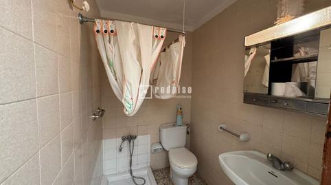 Foto 2 de Casa o xalet en venda a La Salud, Santa Cruz de Tenerife