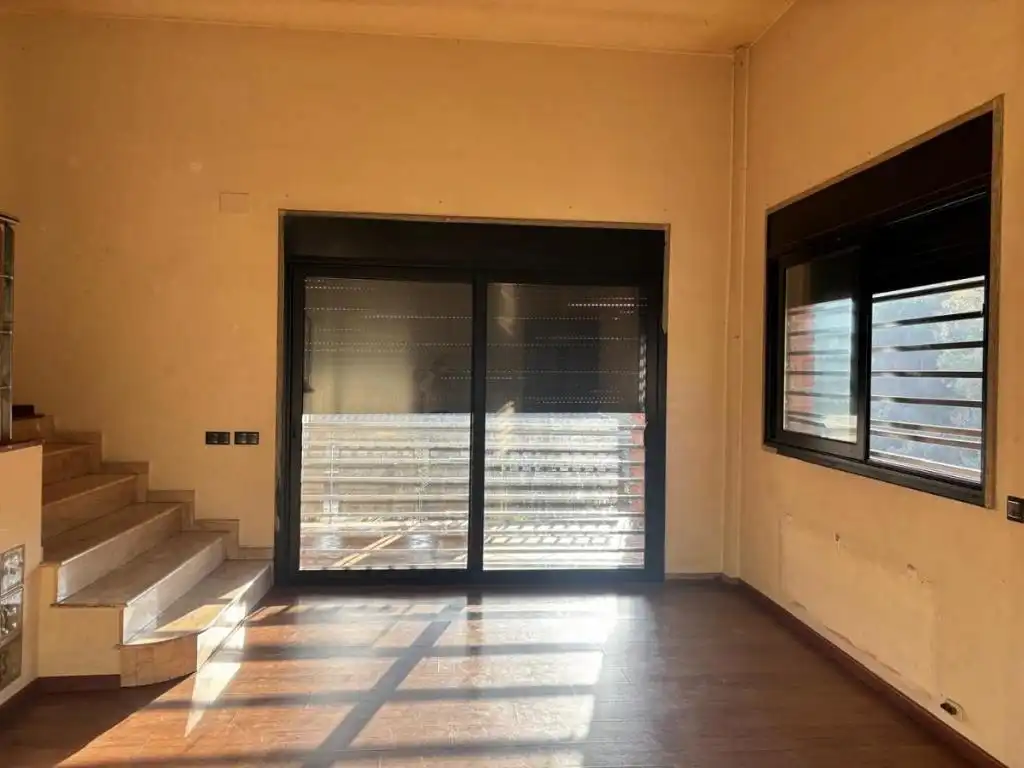 Casa o chalet en venta en Vilanova del Vallès con Jardín privado