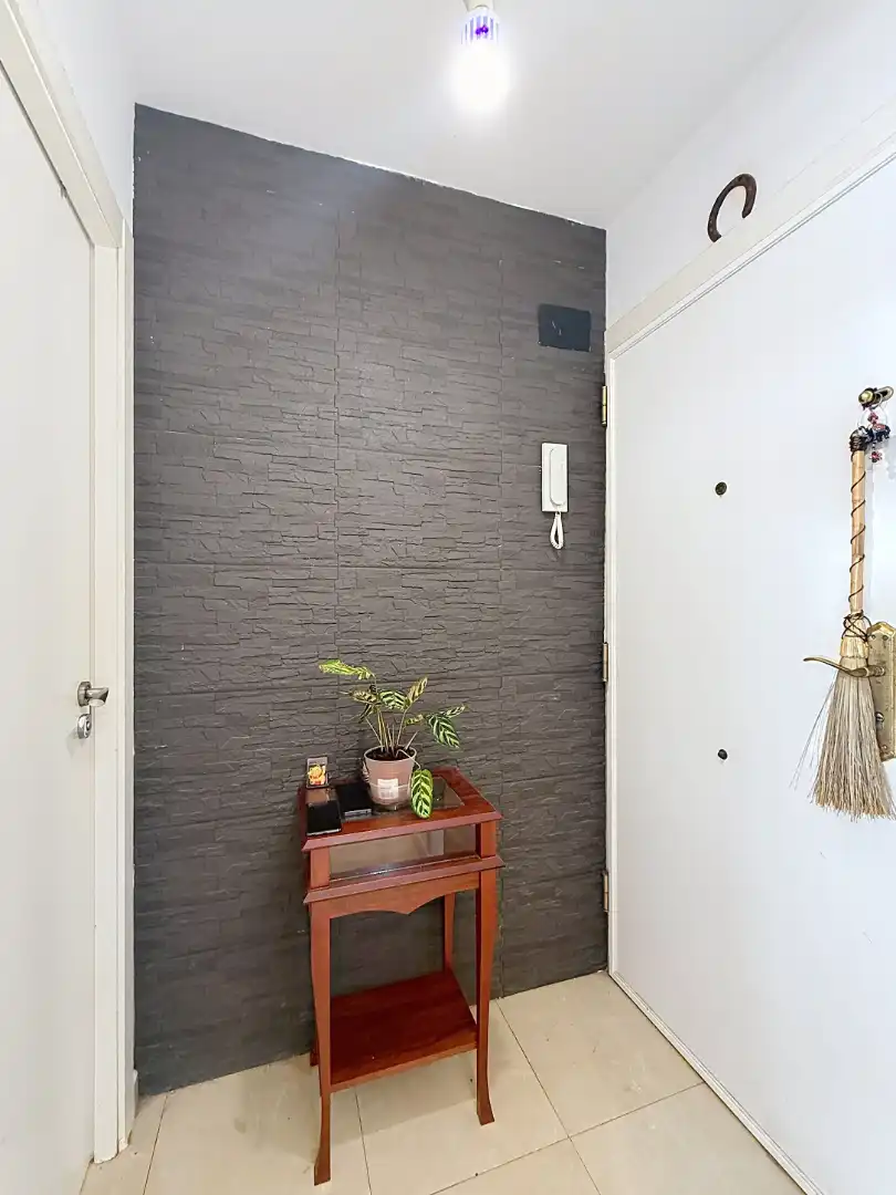 Piso con ascensor en venta en Calle Ecuador, imagen 17