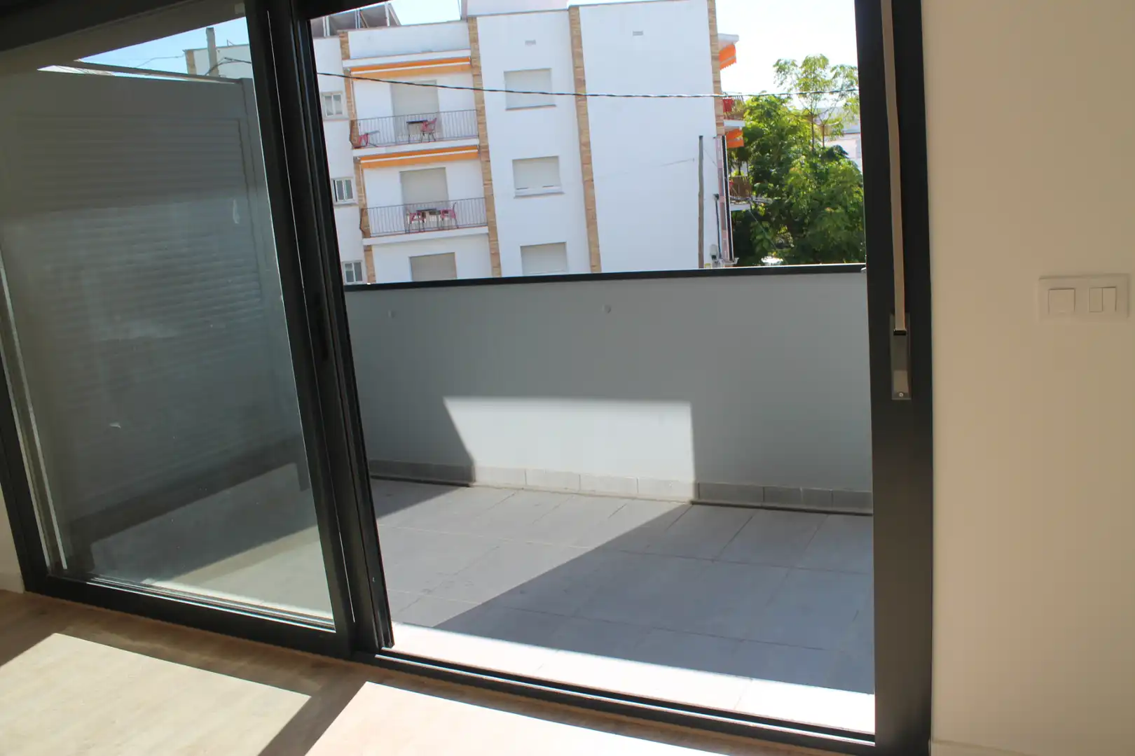 Appartement avec piscine à vendre à Carrer del Doctor Fleming 7, imagen 18