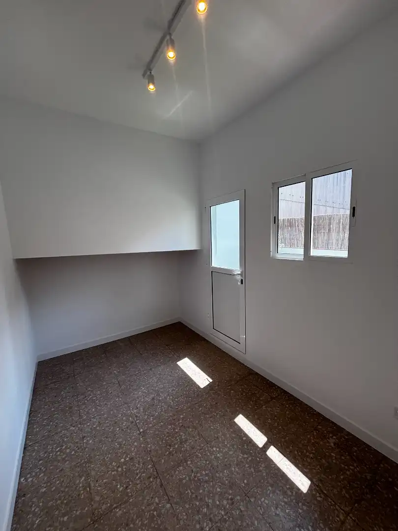 Flat for sale in Terrassa  with Heating, Parquet flooring and Terrace