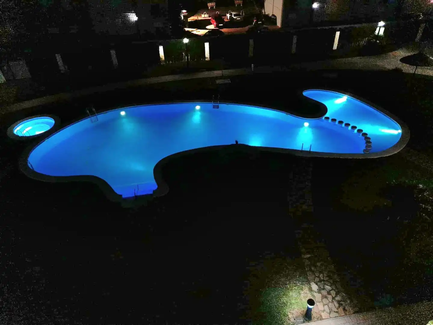 Penthouse mit Terrasse zum Verkauf in Calle Ctra. Les Marines, imagen 17