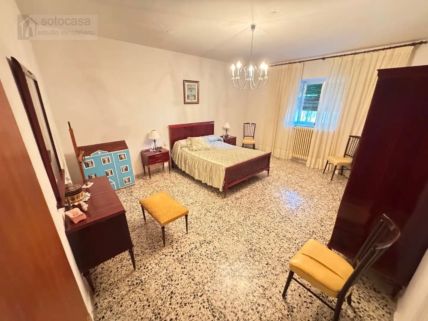 Casa en venda a Carretas, imagen 13
