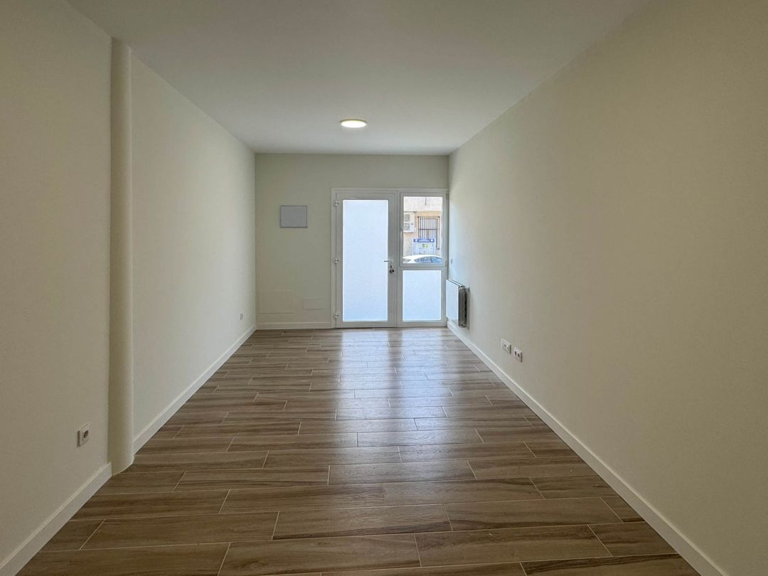 Flat to rent in Marina de Cudeyo