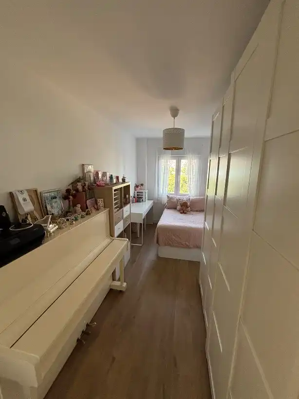 Piso con piscina en venta en Calle Azucarera 15, imagen 14