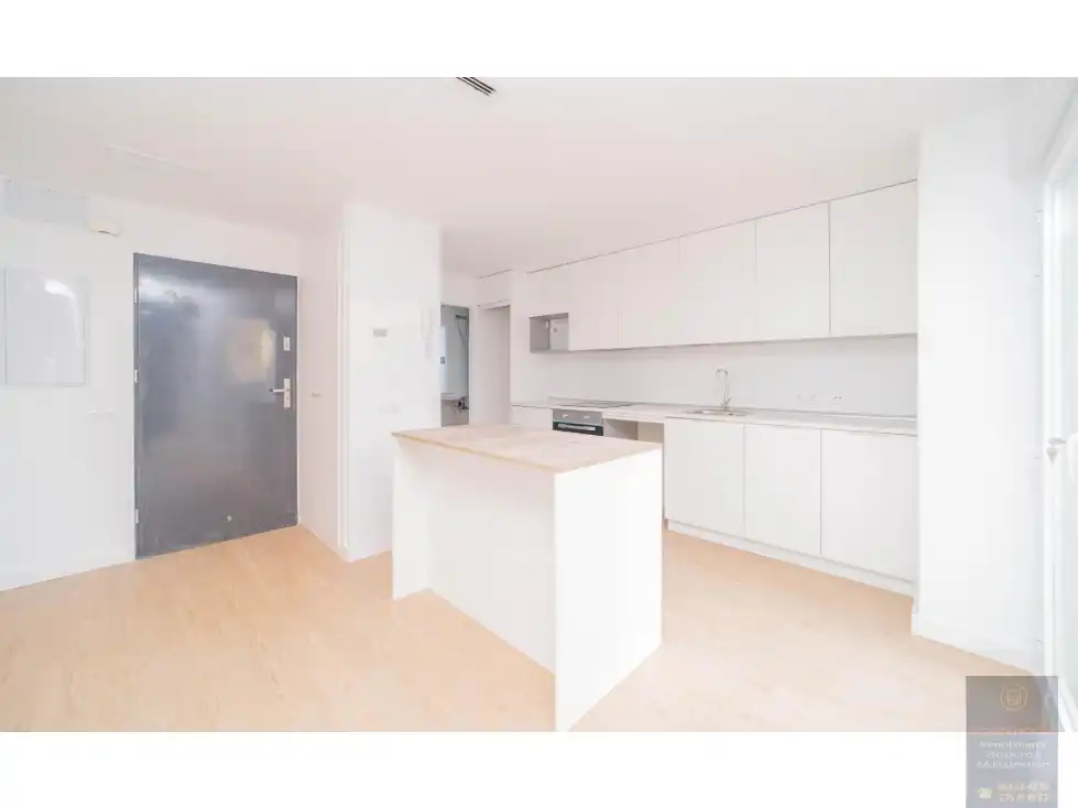 Kitchen of Houses for sale in Valmojado