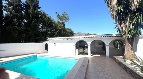 Photo 2 of Houses for sale in Mijas pueblo, Mijas