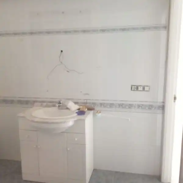 Business premises for sale in Calle Don Miguel Astilleros, imagen 20