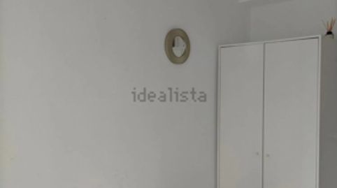 Photo 4 of Flat for rent in Plaza de Andalucia, 11, Manantiales - Estación de Autobuses, Torremolinos