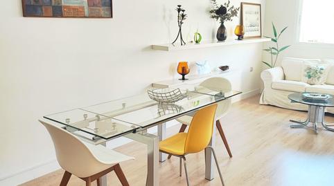 Foto 2 de Pis en venda a Calle Escritora Carmen Conde, El Cónsul - Ciudad Universitaria - El Romeral, Málaga