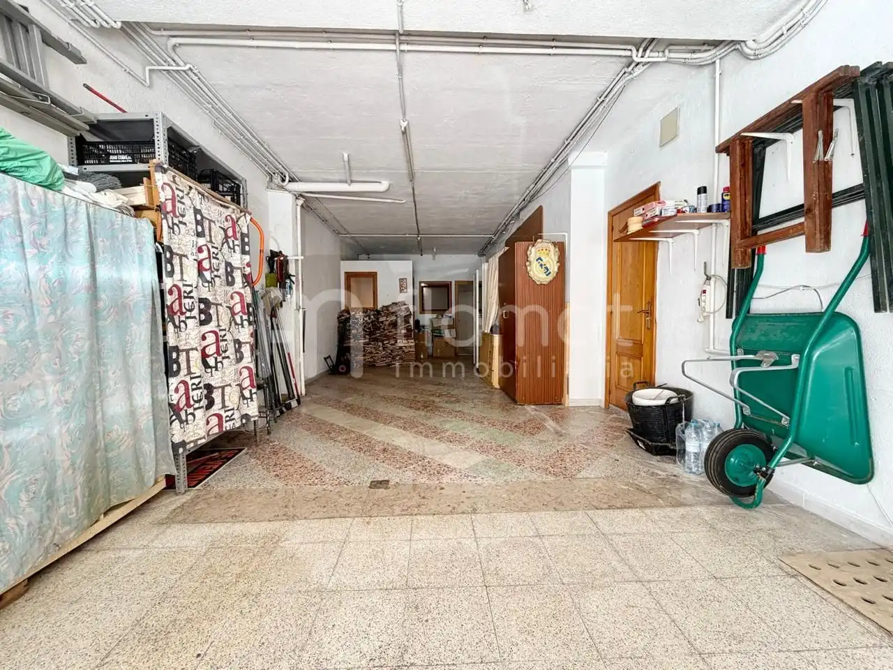 Bajo en venta en Malgrat de Mar, imagen 22
