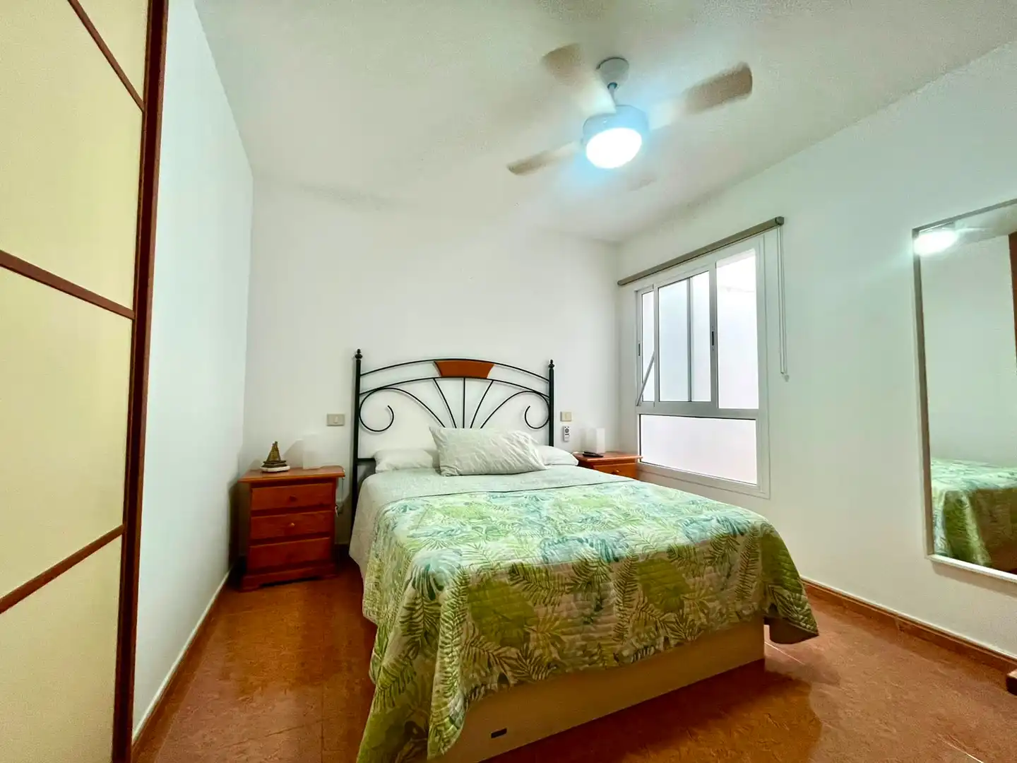 Habitación de Piso en venta en Agüimes