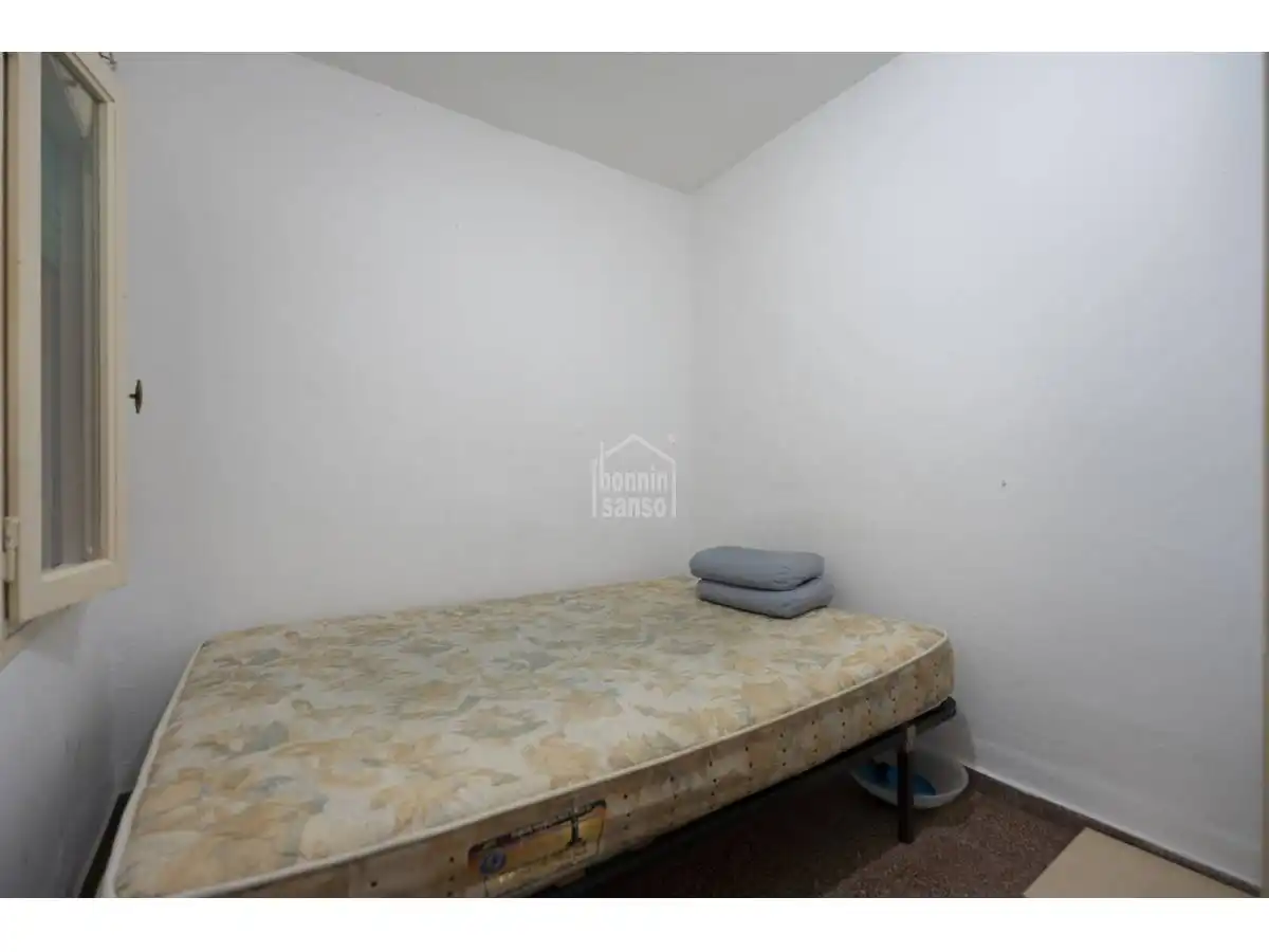Apartament en venda a Es Castell poble, imagen 7