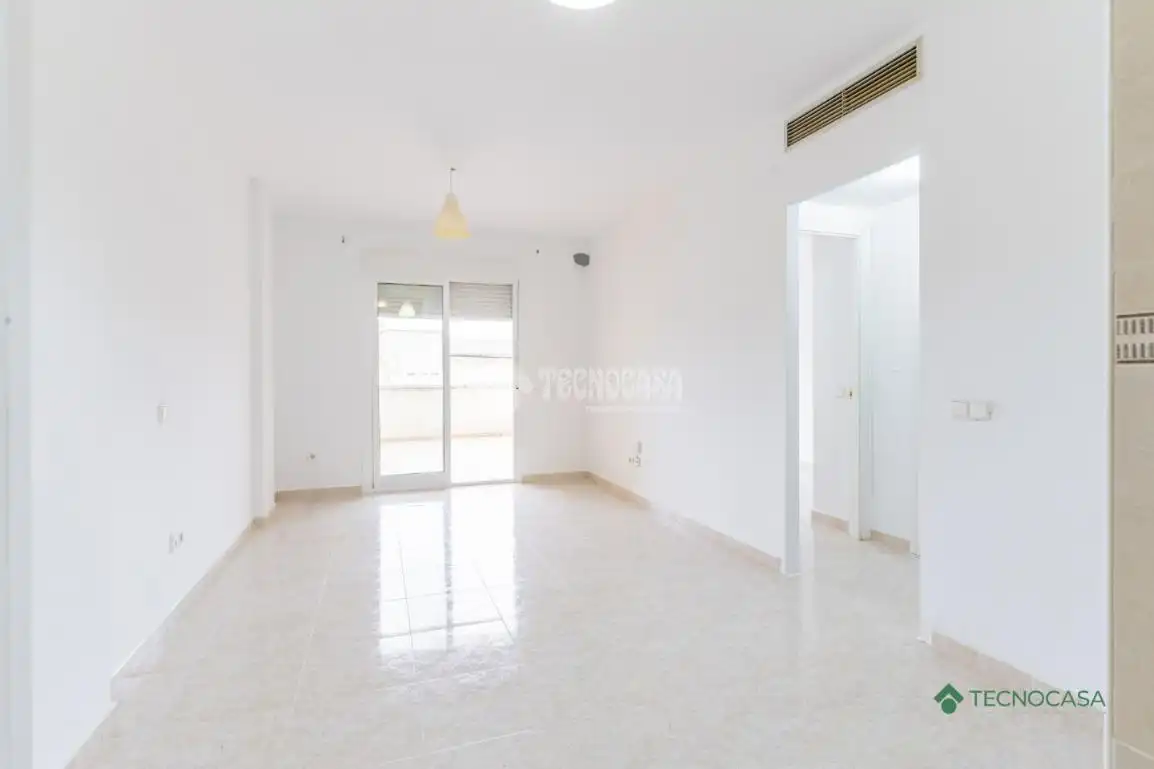 Appartamento in vendita a La Envía, imagen 8