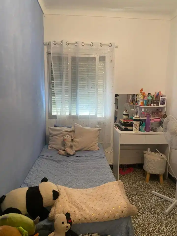 Habitación de Piso en venta en Dos Hermanas con Aire acondicionado y Terraza