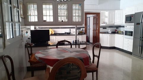 Foto 3 de Ático en venta en Paseo Germanias, Germaníes - Juzgados, Gandia