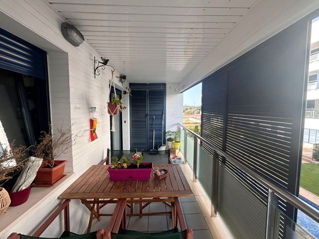 Piso en venta en Ciutadella