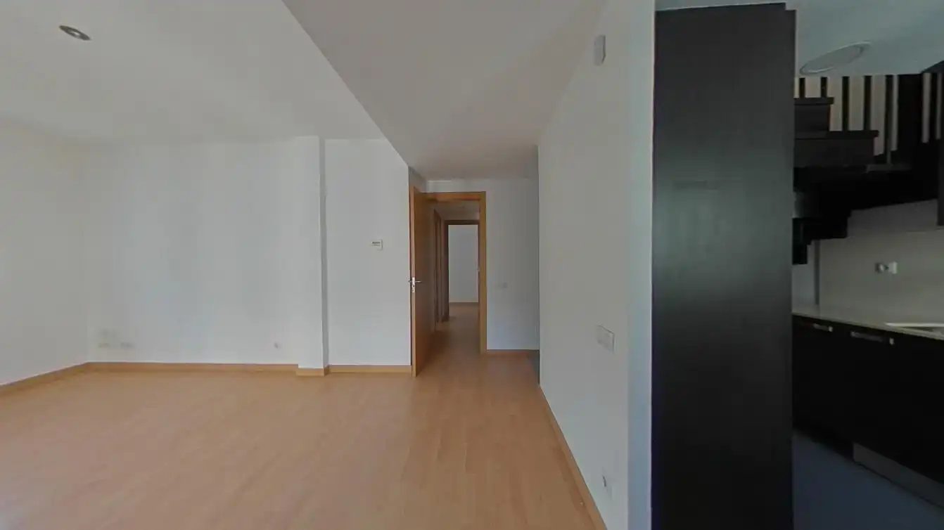 Duplex avec ascenseur à vendre à C/ Na Bastardes, imagen 4