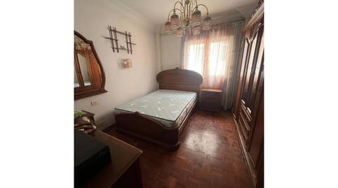 Foto 3 de Pis en venda a Calle Emperador, San Pedro de la Fuente, Burgos