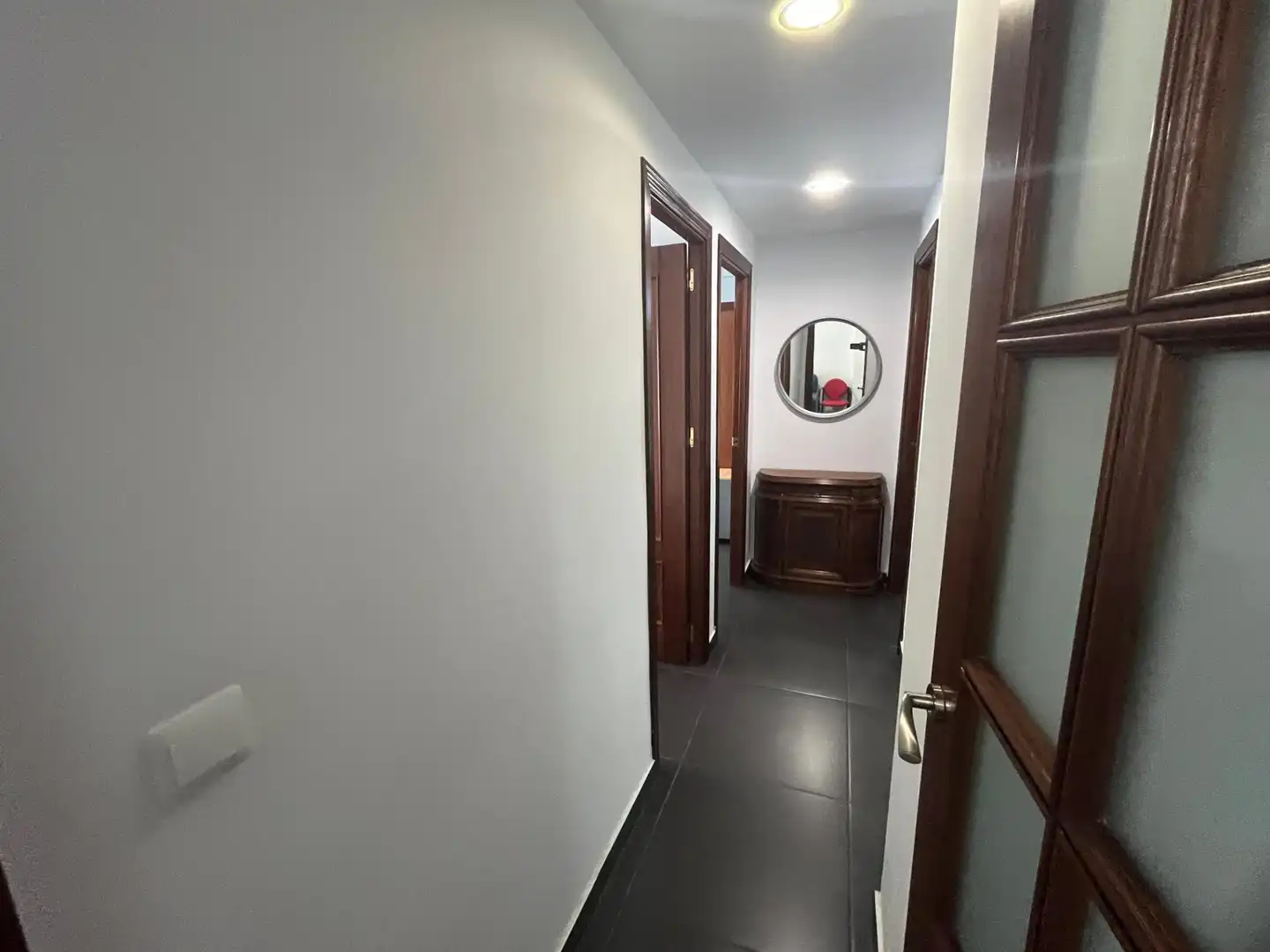 Piso en venta en Sevilla con Aire acondicionado, Terraza y Balcón