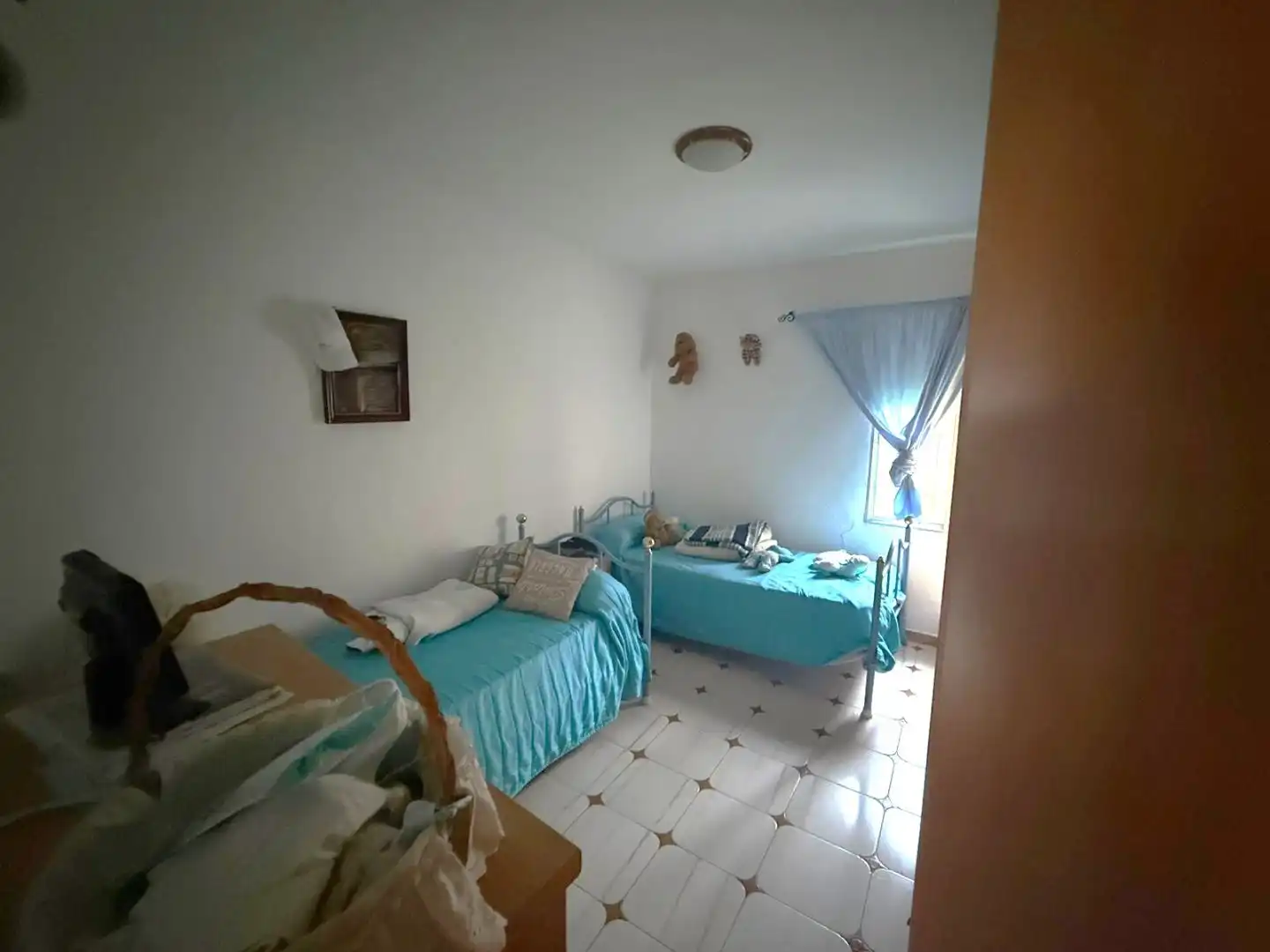 Wohnung mit Aufzug zum Verkauf in Calle República Méjico 2, imagen 18