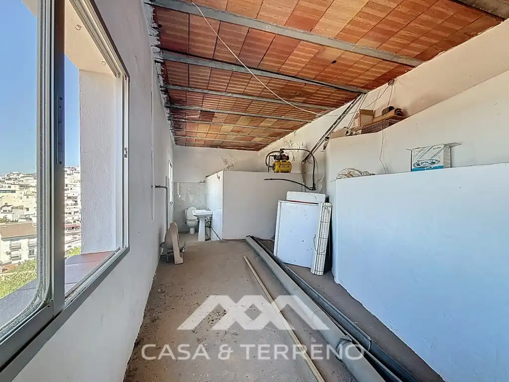 Villa mit Pool zum Verkauf in Calle Tejarejo, imagen 58