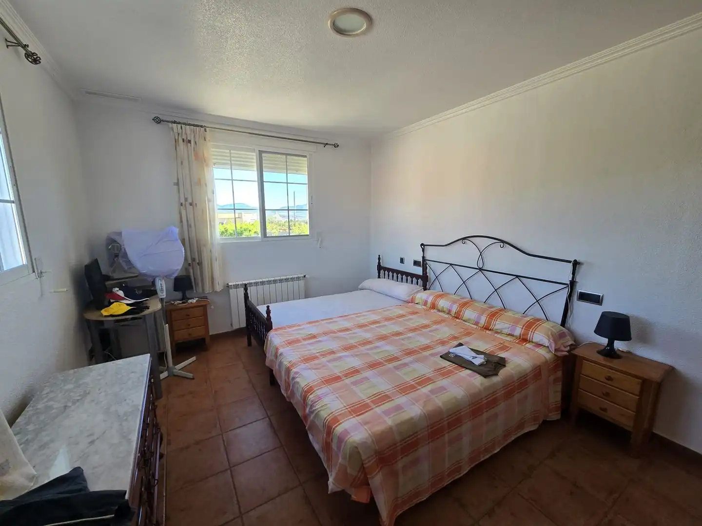 Maison à vendre à Sax, imagen 21
