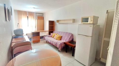 Photo 2 of Study for sale in  Agua, La Victoria, Málaga Capital