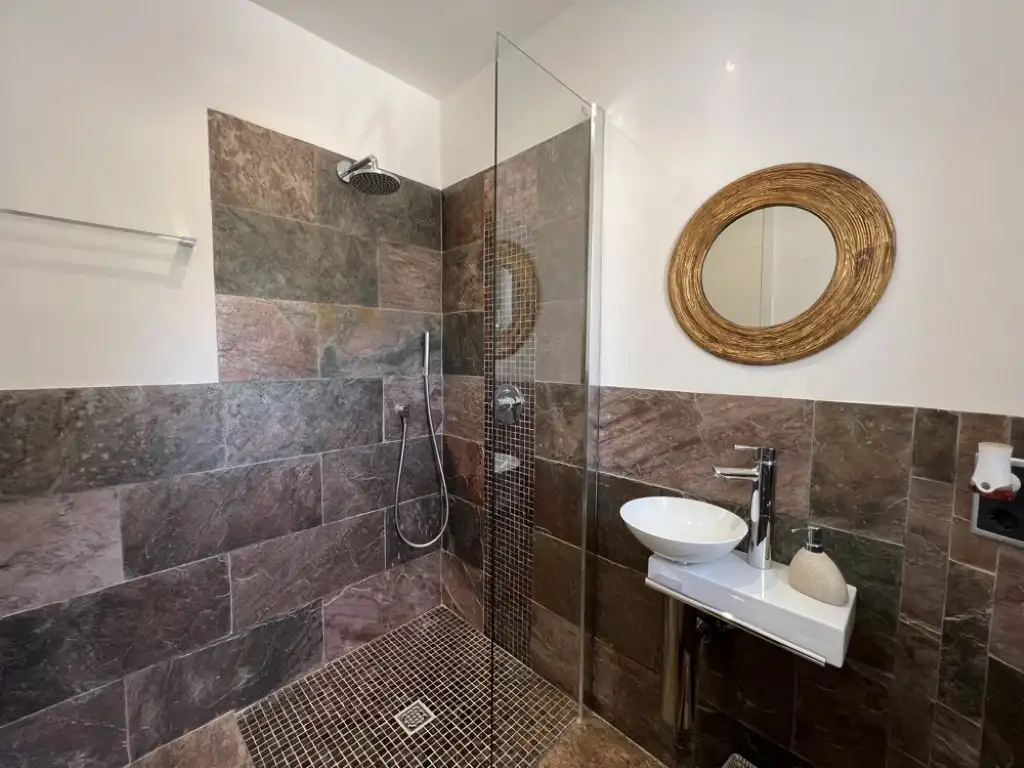 Maison avec terrasse à vendre à Santa Ponça, imagen 13