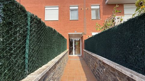 Foto 3 de Piso en venta en Calle del Flamisell, La Pobla de Segur, Lleida