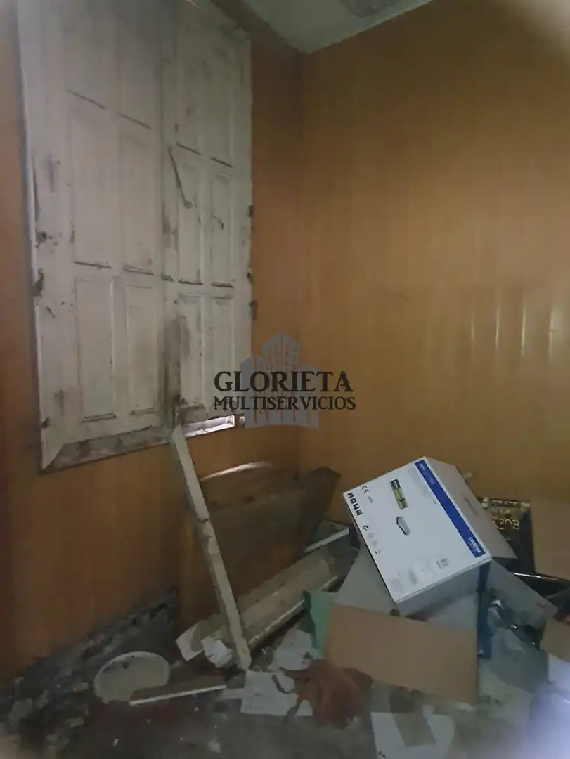 Casa adosada en venda en Vigo  amb Calefacció, Terrassa i Traster