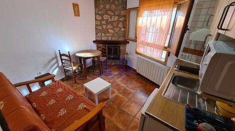 Photo 2 of Flat for rent in Subida Era Grande, Palomera, Cuenca