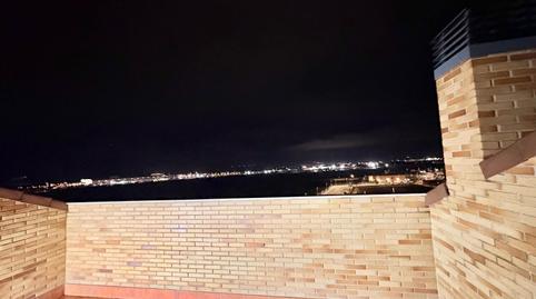 Foto 2 de Àtic en venda