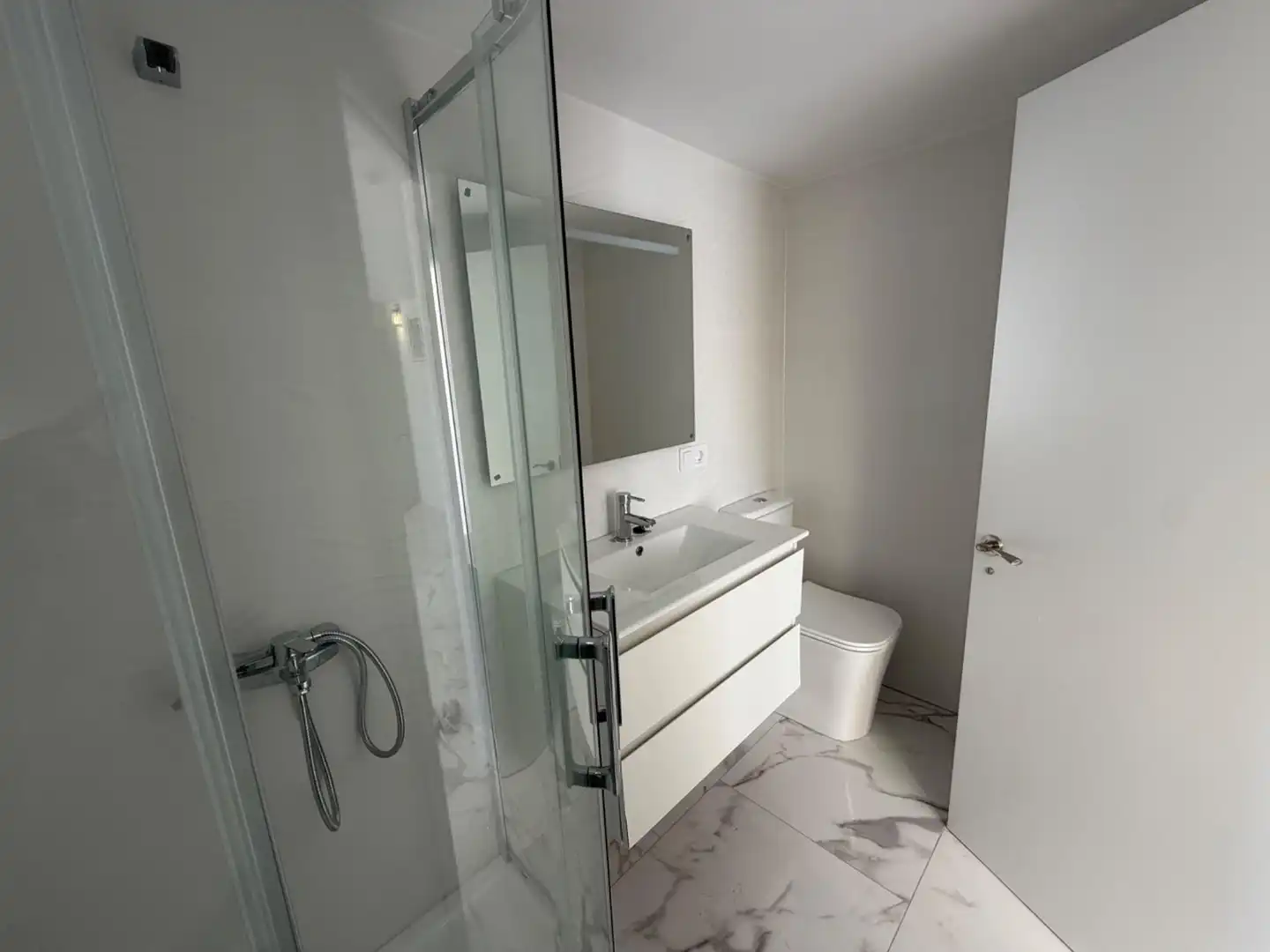 Casa con jardín en venta en Chayofa, imagen 21