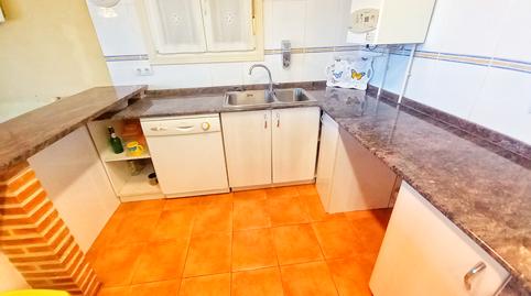 Photo 5 of House or chalet for sale in Travesía Espetera, 16, Fuentelisendo, Burgos