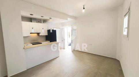 Foto 3 de Piso en venta en Calle Canarias, Conil, Cádiz