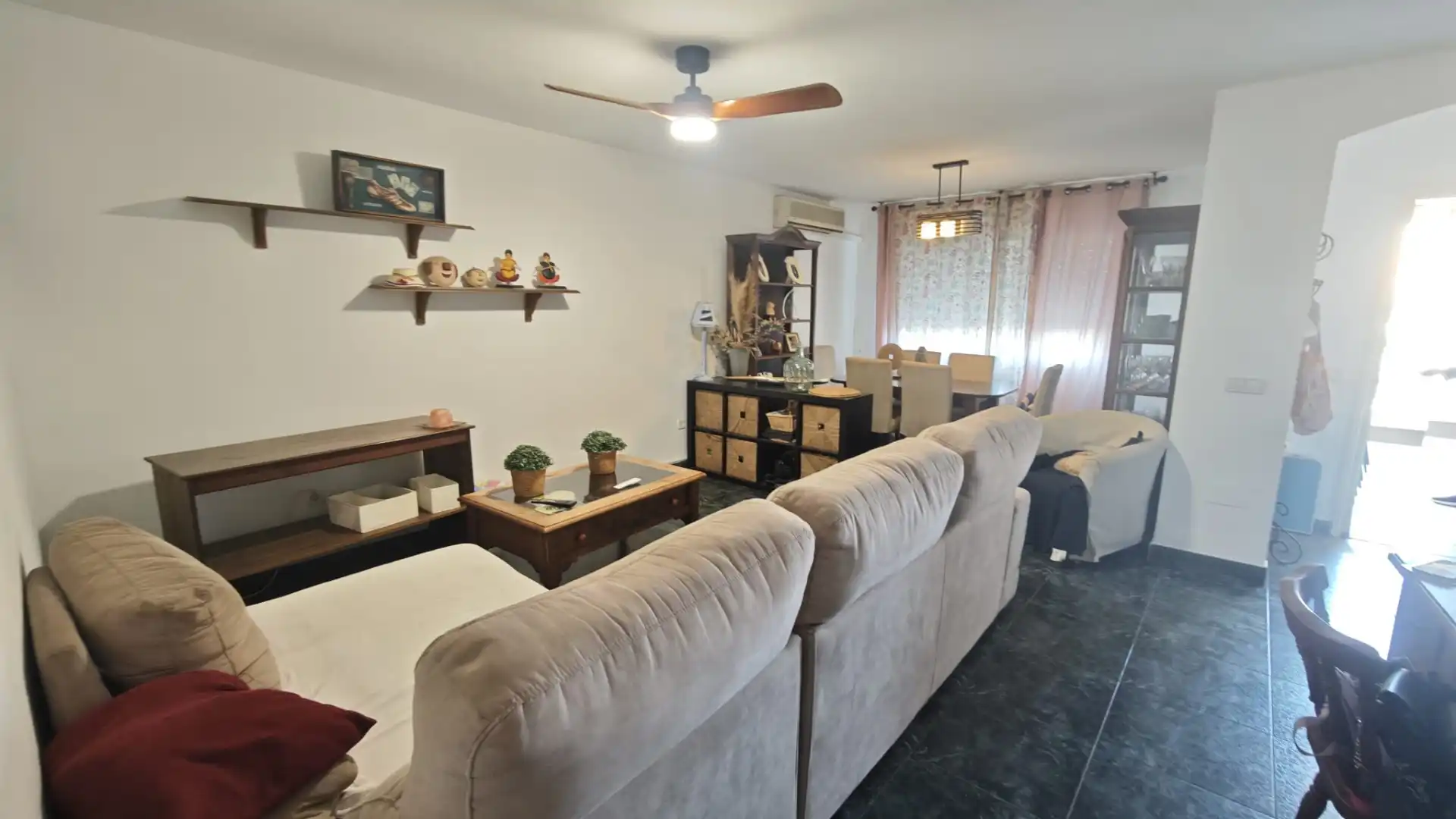 Detached homes for sale in Avenida Juan Carlos I, 143, El Puerto - Romanilla