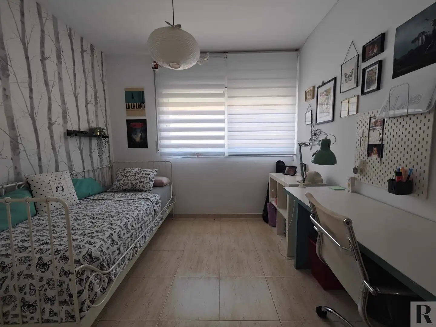 Bedroom of Detached homes for sale in Viladecavalls  with Heating and Swimming Pool