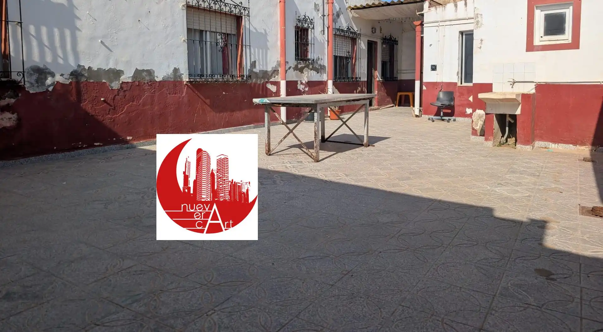 Houses for sale in Perín