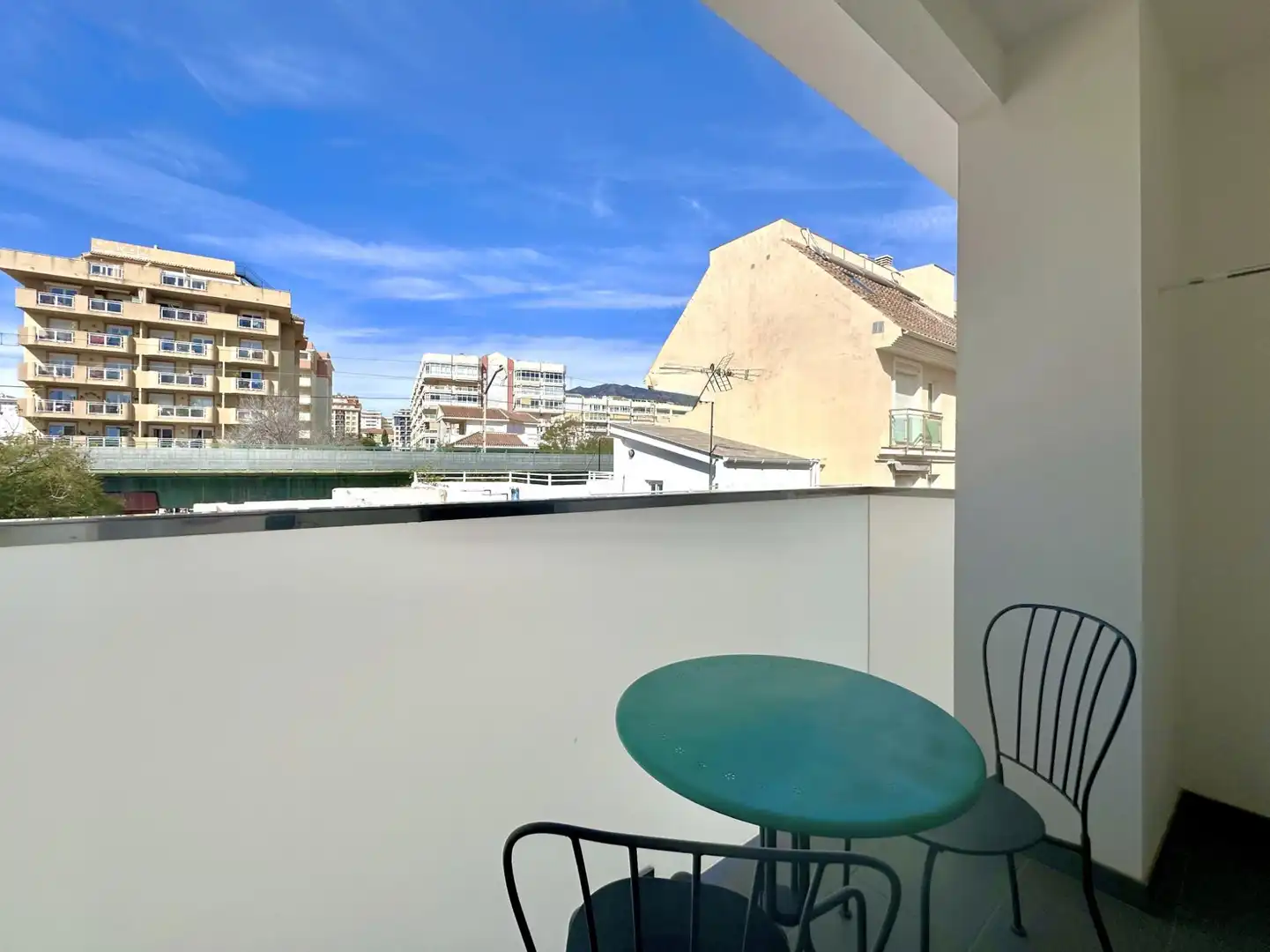 Apartment with lift for sale in Playa de los Boliches, imagen 26