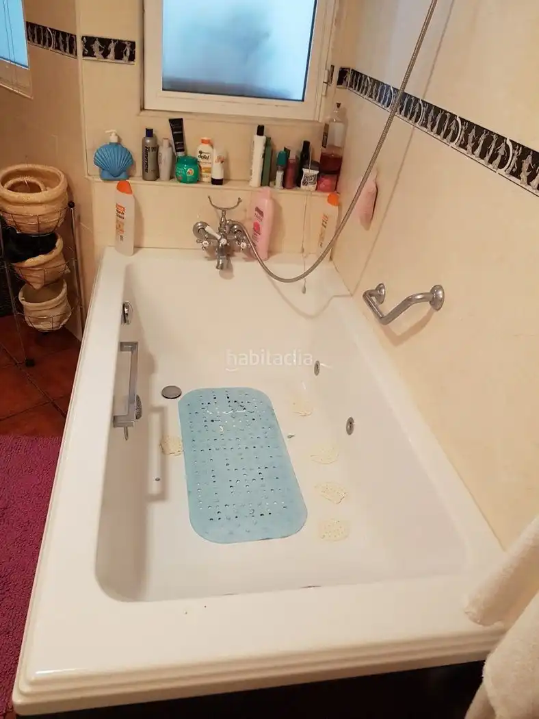 Wohnung mit Aufzug zum Verkauf in Carretera de Gabriel Císcar 1, imagen 9